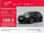 Audi Q4 e-tron 50 Quattro S-Line Sportback