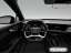 Audi Q4 e-tron 50 Quattro S-Line Sportback