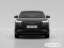 Audi Q4 e-tron 50 Quattro S-Line Sportback