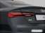 Audi A5 40 TDI Quattro S-Line S-Tronic