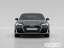 Audi A5 40 TDI Quattro S-Line S-Tronic