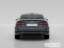 Audi A5 40 TDI Quattro S-Line S-Tronic