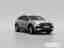 Audi Q4 e-tron S-Line Sportback