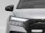 Audi Q4 e-tron S-Line Sportback