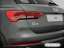 Audi Q3 35 TDI Quattro S-Line S-Tronic