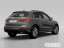 Audi Q3 35 TDI Quattro S-Line S-Tronic