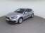 Seat Leon 1.0 TSI