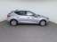 Seat Leon 1.0 TSI