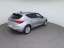 Seat Leon 1.0 TSI