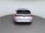 Seat Leon 1.0 TSI