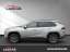 Toyota RAV4 Hybride Lounge Vierwielaandrijving