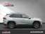 Toyota RAV4 Hybride Lounge Vierwielaandrijving