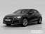 Audi A3 35 TDI S-Line S-Tronic Sedan Sportback