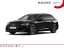 Audi A6 45 TFSI Avant S-Line S-Tronic