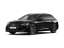 Audi A6 45 TFSI Avant S-Line S-Tronic