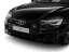 Audi A6 45 TFSI Avant S-Line S-Tronic