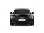 Audi A6 45 TFSI Avant S-Line S-Tronic