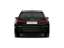 Audi A6 45 TFSI Avant S-Line S-Tronic