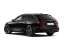 Audi A6 45 TFSI Avant S-Line S-Tronic