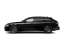 Audi A6 45 TFSI Avant S-Line S-Tronic