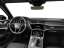 Audi A6 45 TFSI Avant S-Line S-Tronic