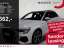 Audi A3 40 TFSI Hybride S-Line Sedan Sportback