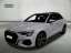 Audi A3 40 TFSI Hybride S-Line Sedan Sportback