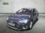 Audi A3 40 TFSI Hybride Sedan Sportback