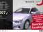 Audi A3 40 TFSI Hybride Sedan Sportback