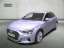 Audi A3 40 TFSI Hybride Sedan Sportback