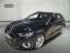 Audi A3 40 TFSI Hybride Sedan Sportback