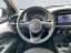 Toyota Aygo X *CarPlay*Spurhalteassistent*Allwetter*