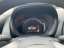 Toyota Aygo X *CarPlay*Spurhalteassistent*Allwetter*