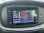 Toyota Aygo X *CarPlay*Spurhalteassistent*Allwetter*