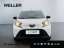 Toyota Aygo X *CarPlay*Spurhalteassistent*Allwetter*