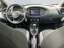 Toyota Aygo X *CarPlay*Spurhalteassistent*Allwetter*