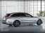 Mercedes-Benz C 300 4MATIC AMG Line Estate