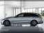 Mercedes-Benz C 300 4MATIC AMG Line Estate