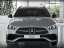 Mercedes-Benz C 300 4MATIC AMG Line Estate