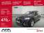 Audi Q5 40 TDI Quattro S-Tronic