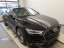 Audi A7 45 TFSI Sportback