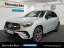 Mercedes-Benz GLC 300 4MATIC AMG Line GLC 300 e