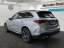 Mercedes-Benz GLC 300 4MATIC AMG Line GLC 300 e