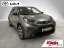 Toyota Aygo X 5-deurs Pulse VVT-i