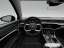 Audi A6 45 TFSI Avant S-Tronic