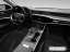 Audi A6 45 TFSI Avant S-Tronic