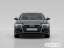 Audi A6 45 TFSI Avant S-Tronic