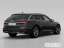 Audi A6 45 TFSI Avant S-Tronic