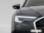 Audi A6 45 TFSI Avant S-Tronic