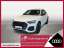 Audi Q5 50 TFSI Hybride Quattro S-Line S-Tronic Sportback